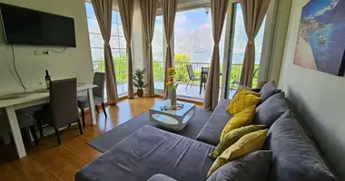 Appartement dans Kotor, Monténégro