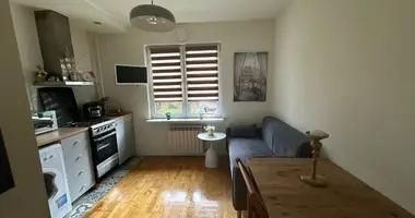 1 room apartment in Kaliningrad, Russia
