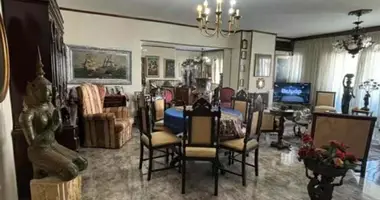 Mieszkanie 3 pokoi w Municipality of Thessaloniki, Grecja