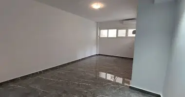 2 bedroom apartment in Municipality of Thessaloniki, Greece