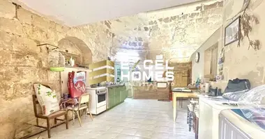 Casa 2 habitaciones en Qormi, Malta