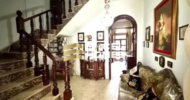 Таунхаус в Birkirkara, Мальта