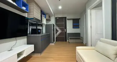 Condo w Khan Chbar Ampov, Kambodża