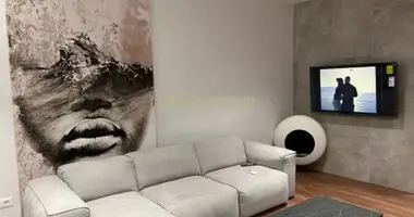 Mieszkanie 2 pokoi w Bashkia Durres, Albania