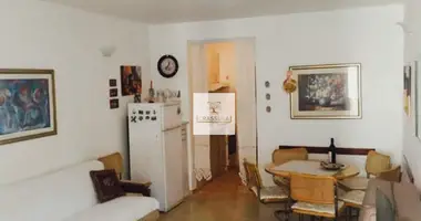 Appartement 1 chambre dans Becici, Monténégro