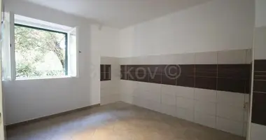 Appartement 3 chambres dans Grad Split, Croatie