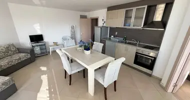 Apartamento 1 habitacion en Pomorie, Bulgaria