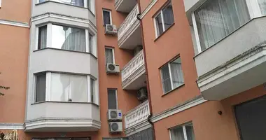 Hôtel 52 m² dans Nessebar, Bulgarie