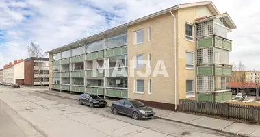 Apartment in Kemi, Finland