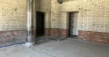 Commercial property 160 m² in Saratov, Russia