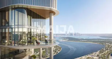 Офис 38 м² в Дубай, ОАЭ