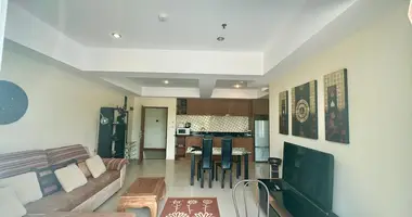 Condo in Pattaya, Thailand