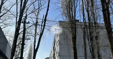 Wohnung 2 zimmer in Kaliningrad, Russland