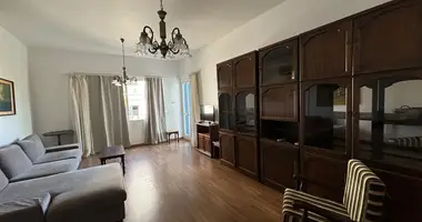 Квартира 3 спальни в муниципалитет Лимасол, Кипр