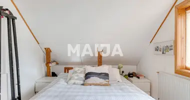 3 bedroom house in Kaarina, Finland