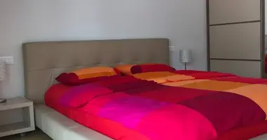 Appartement 2 chambres dans Budva, Monténégro