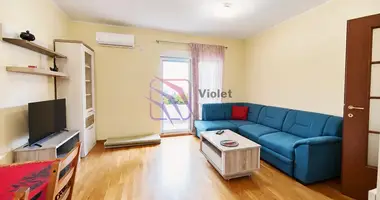 Wohnung 1 zimmer in 11 Marla Travel, Montenegro