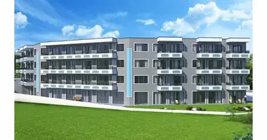 Appartement dans Varna, Bulgarie