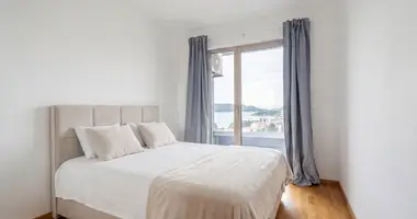 1 bedroom apartment in Boreti, Montenegro