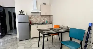 Estudio 1 habitación en Batumi, Georgia
