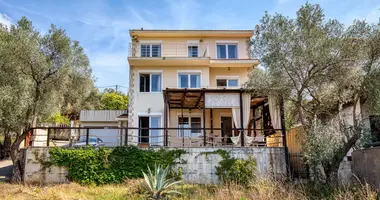 5 bedroom apartment in Herceg Novi, Montenegro
