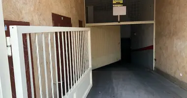Propriété commerciale 12 m² dans Torrevieja, Espagne