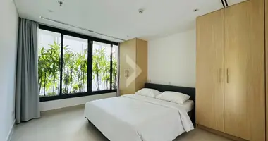 2 bedroom condo in Khan Daun Penh, Cambodia