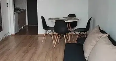 Mieszkanie 1 pokój w Warszawa, Polska