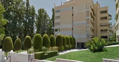 Квартира 4 комнаты в Municipality of Palaio Faliro, Греция