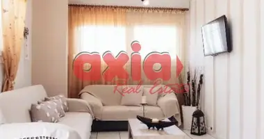 Студия 1 комната в Kavala Municipality, Греция