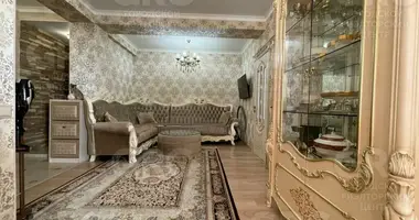 Квартира 3 комнаты в Эвенкийский район, Россия