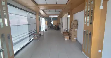 Geschäft 120 m² in Limassol, Zypern