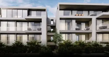 Appartement 3 chambres dans Yeroskipou, Chypre