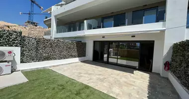 Duplex 3 bedrooms in Finestrat, Spain