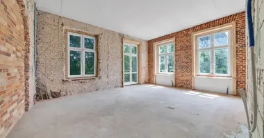 Wohnung 1 zimmer in Lodz, Polen