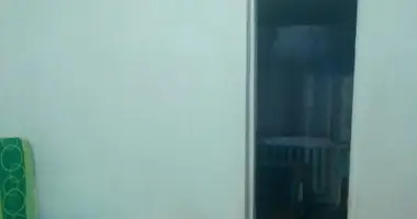 Apartamento 2 habitaciones en Odesa, Ucrania
