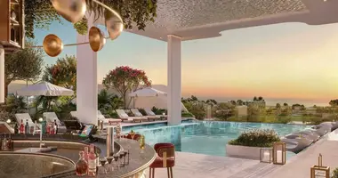 2 bedroom apartment in Dubai, United Arab Emirates
