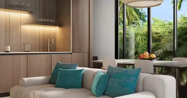 1 bedroom apartment in Kutuh, Indonesia
