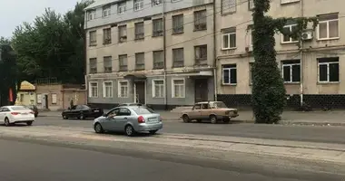 Коммерческое помещение 489 м² в Одесса, Украина