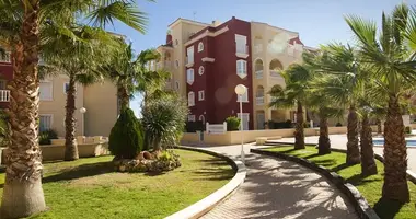 2 bedroom apartment in Abadin, Spain