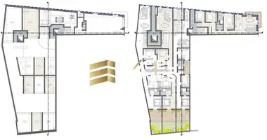 3 bedroom apartment in Saint Paul's Bay, Malta