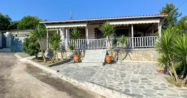 Haus 2 Schlafzimmer in Nea Potidea, Griechenland