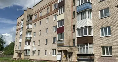 Appartement 3 chambres dans Orcha, Bélarus