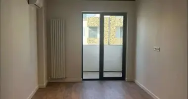 Mieszkanie 2 pokoi w Tbilisi, Gruzja