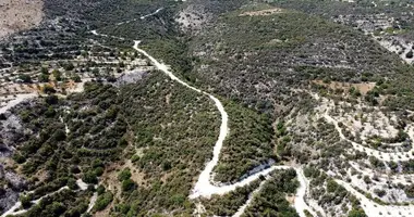 Квартира в Лания, Кипр