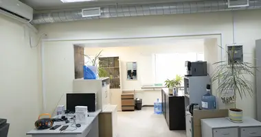 Офис 319 м² в Москва, Россия