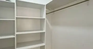 Apartamento en Bar, Montenegro