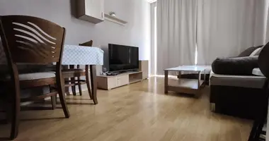 Отель 65 м² в Святой Влас, Болгария