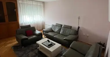 Appartement dans Podgorica, Monténégro