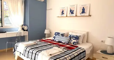 Appartement 2 chambres dans District de Vlora, Albanie